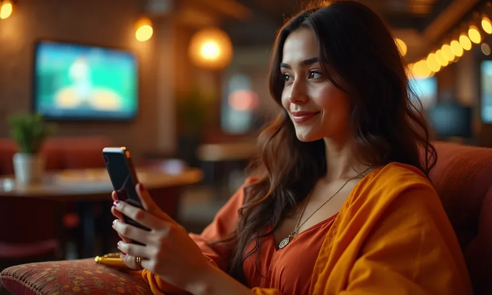 roki88 roki88 शब्दावली — हर ज़रूरी शब्द, सीधी भाषा में