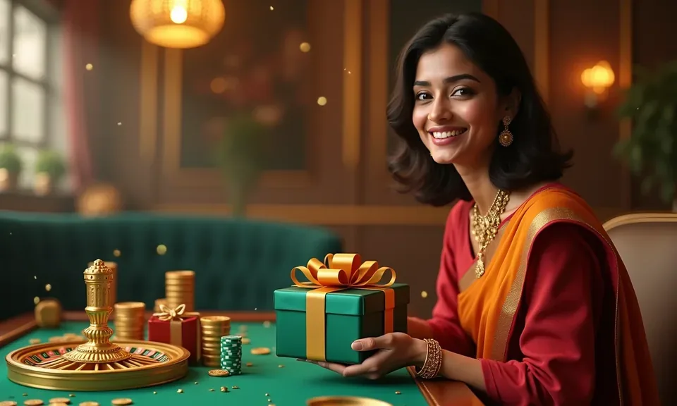 roki88 roki88 गोपनीयता नीति — आपका डेटा कैसे सुरक्षित रहता है