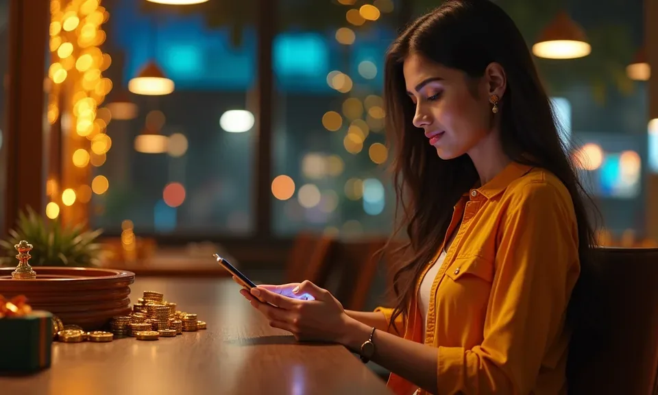 roki88 क्रिकेट डेटा समझ